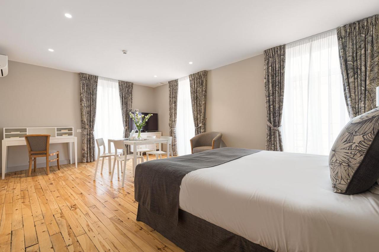 Cosy Double Room with Kitchenette